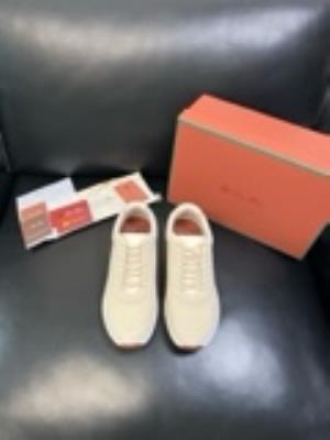 wholesale quality loro piana men shoes model no. 21